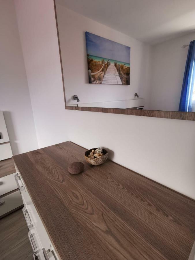 Sun And Relax Apartman Corralejo Kültér fotó